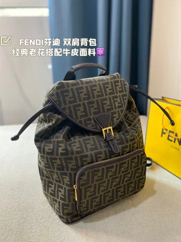 other Backpack