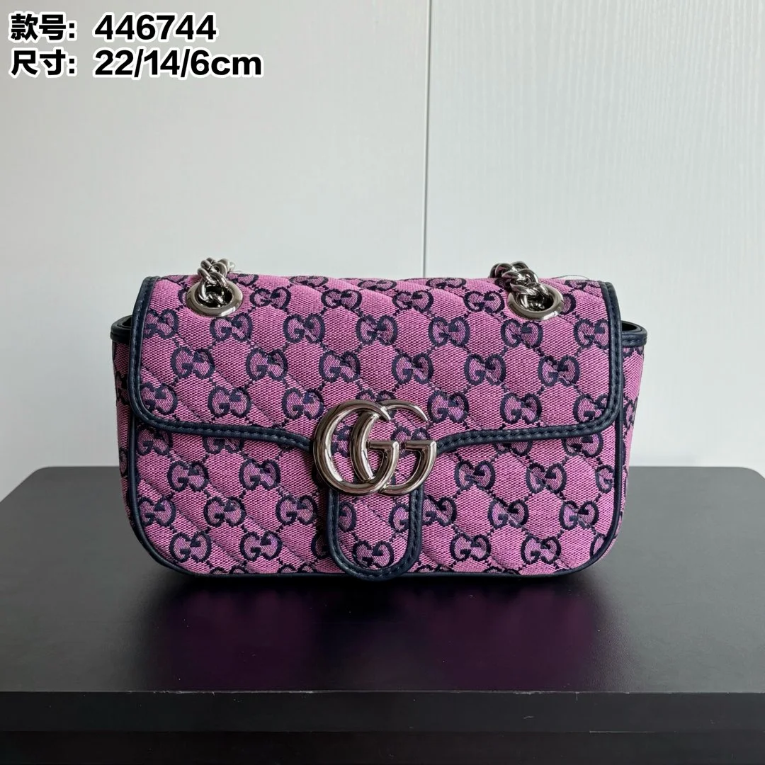 Gucci Marmont