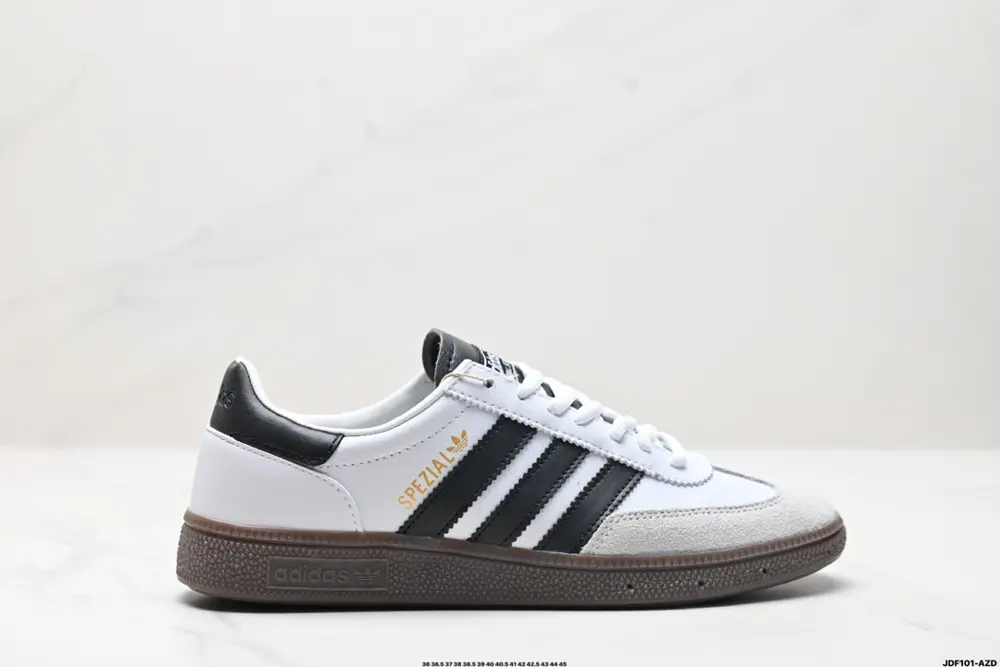 Adidas Handball Spezial Official correct version Shoes IF6561