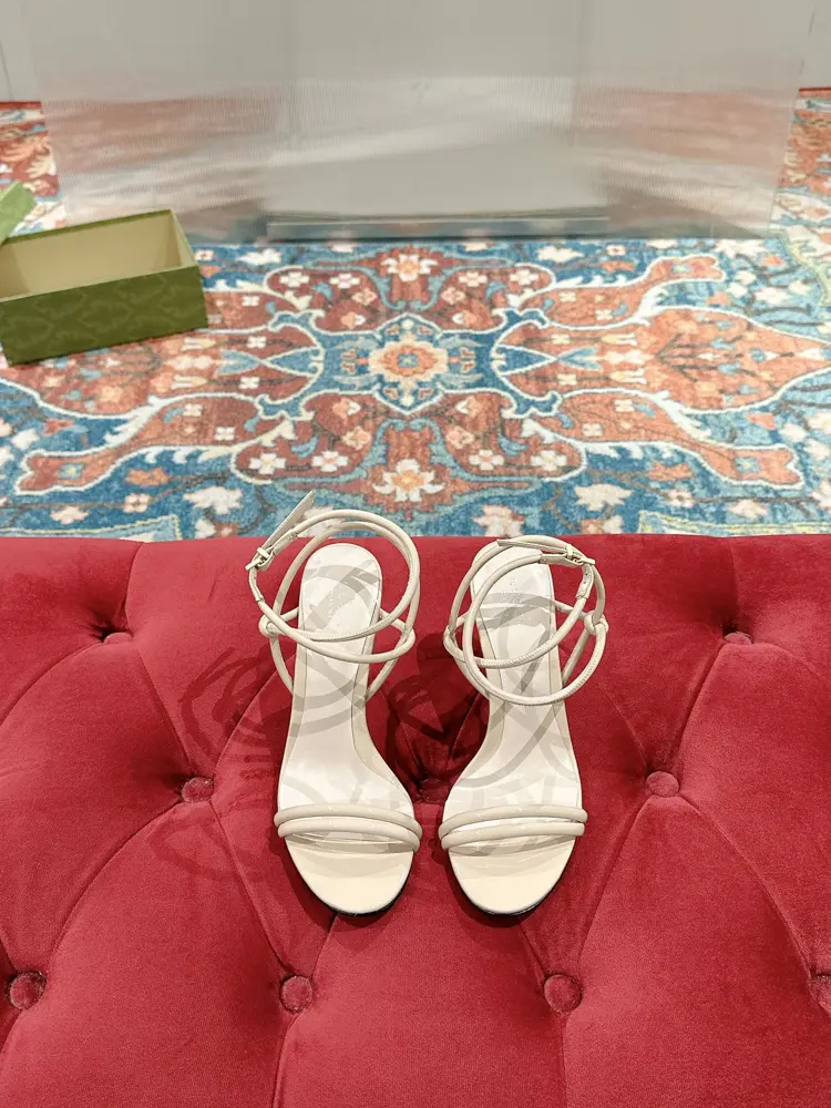 Gucci Women’s shoes