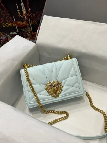 Dolce&Gabbana Bag