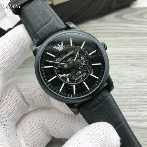 Armani Watch