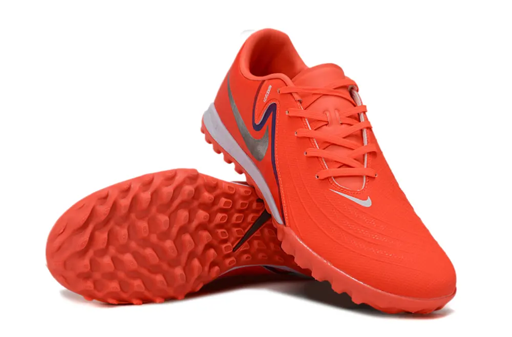 Nike football shoes