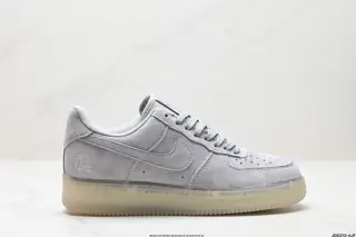 NIKE AIR FORCE 1’07 Sneakers AA1117-188