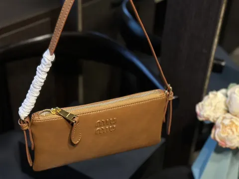 MiuMiu Bag