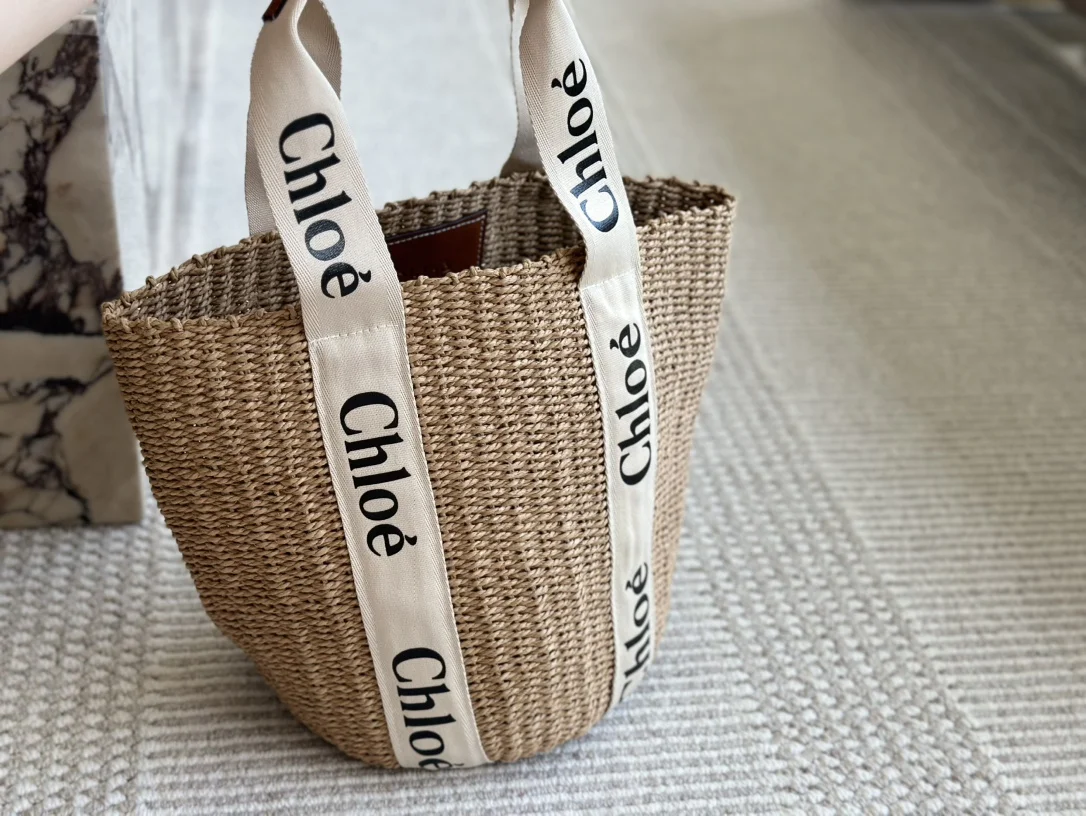 Chloe Bag