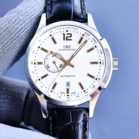 IWC Watch