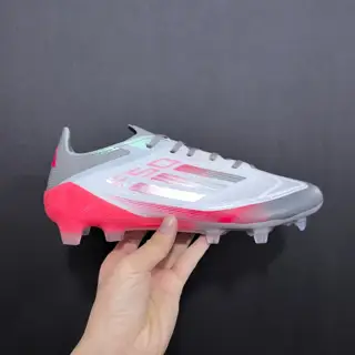 Adidas football shoes
