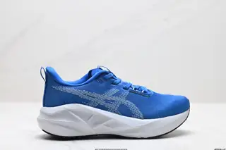 Asics NOVABLAST 5 LE Lightweight Running Shoes 1011B974-403