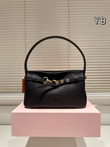 MiuMiu Bag