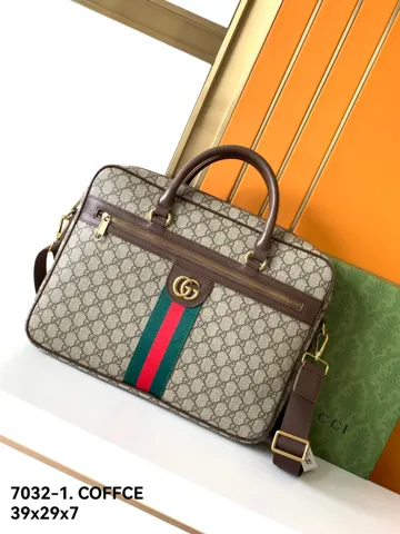 Gucci Bag