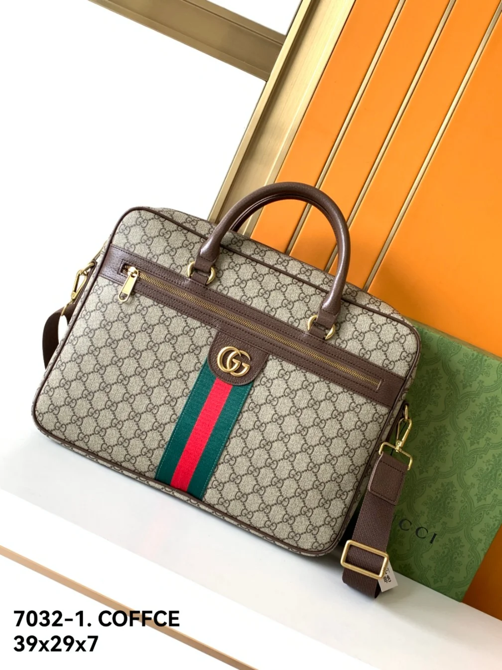 Gucci Bag