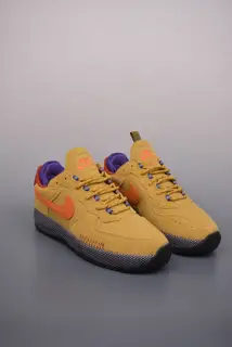 Nike Cross-country Hiking Shoes
