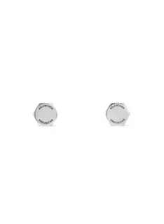 Balenciaga vintage earrings