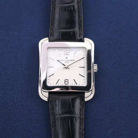 Vacheron Constantin Watch