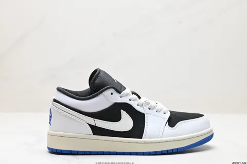 Nike Air Jordan 1 Low SE HQ0764-001