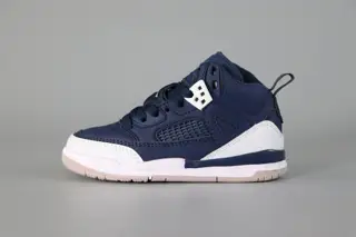 Jordan children’s shoes/Air Jordan Air Jordan Spikize OG 315371 Joe 3.5 Spike Lee fashion