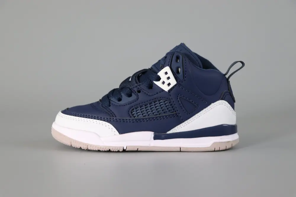 Jordan children’s shoes/Air Jordan Air Jordan Spikize OG 315371 Joe 3.5 Spike Lee fashion