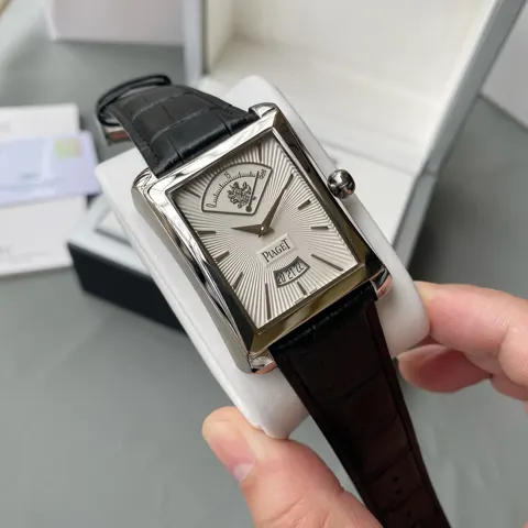 Piaget Watch