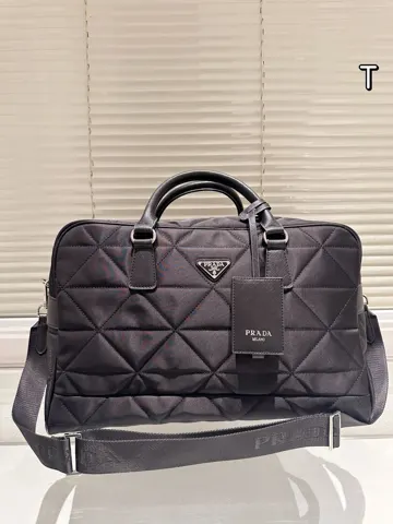 Prada Bag