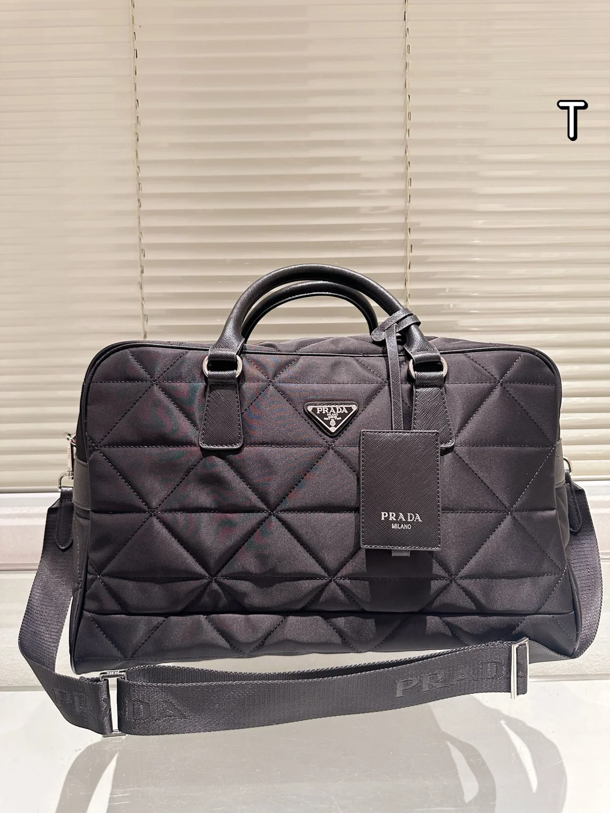Prada Bag