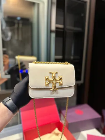 ToryBurch Bag