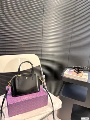 ToryBurch Bag