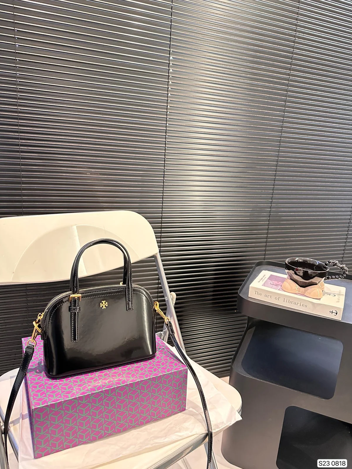 ToryBurch Bag