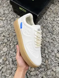 ECCO sports running shoes/casual shoes