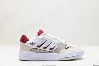 Adidas DROP STEP LOW Shoes IG4335