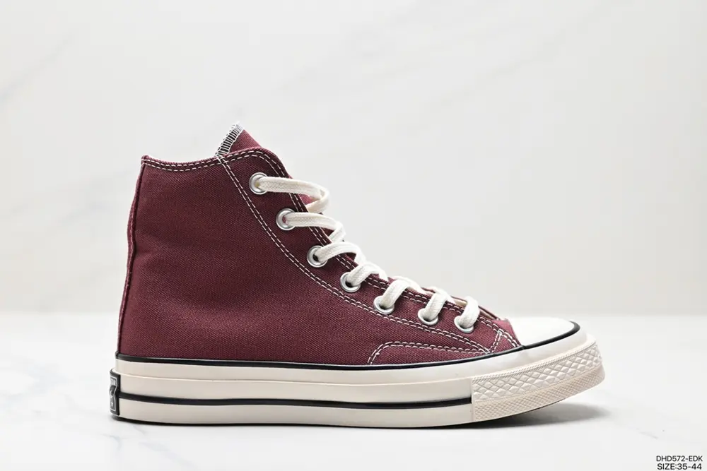 Converse CONVERSE 1970S High Top Shoes 168508C