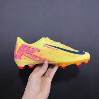 Nike football shoes