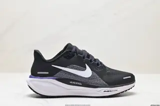 Nike Using a new double-layer ultra-light breathable mesh material#Embedded with a shaping FZ5094-001