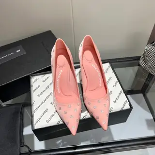 Dawang 2023 new model