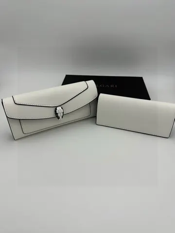 Other Wallet
