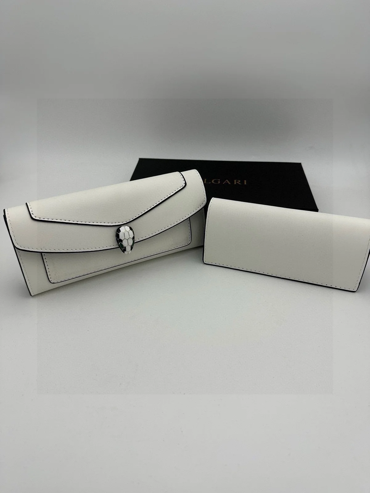 Other Wallet