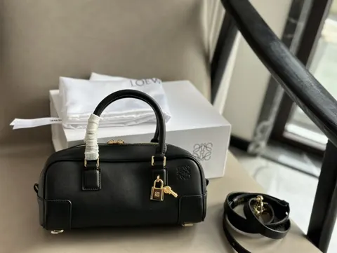 Loewe Bag