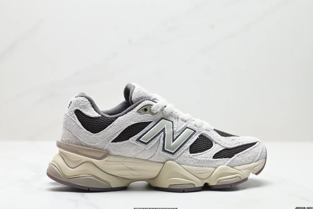 New Balance New Balance Version Shoes U9060YG1