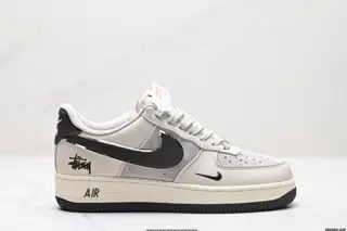 NIKE AIR FORCE 1’07 LV8 Sneakers XZ6188-279