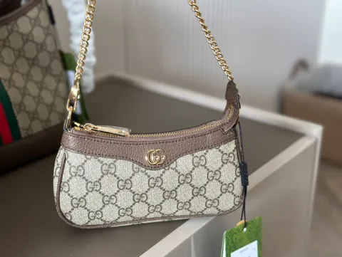 Gucci Ophidia