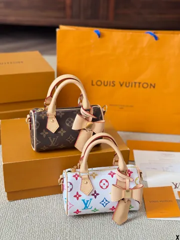 Louis Vuitton Bag