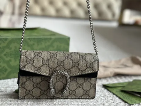 Gucci Dionysus