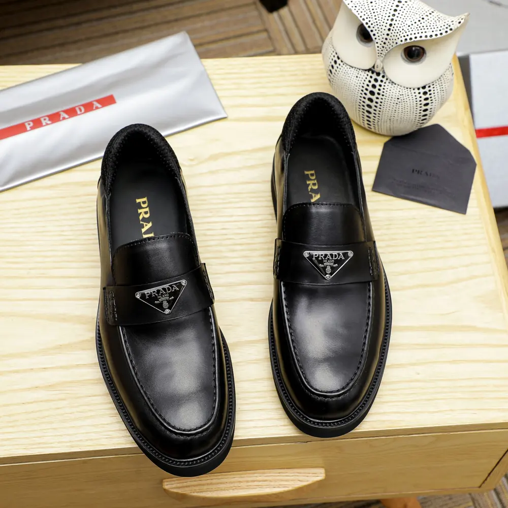 Prada counter 1:1⬆ original replica