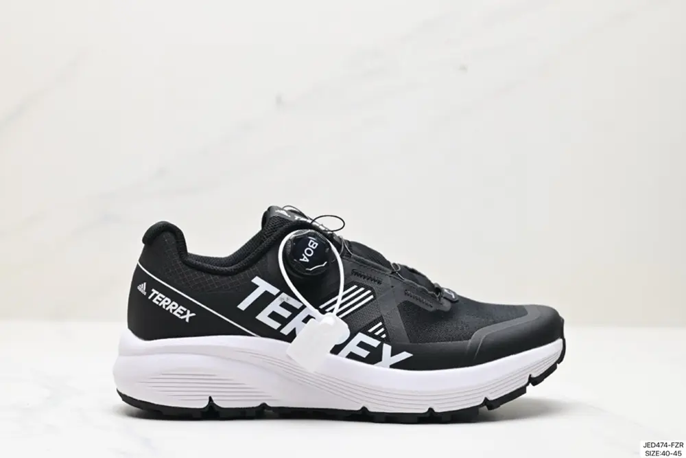 Adidas TERREX sports casual shoes GZ8006