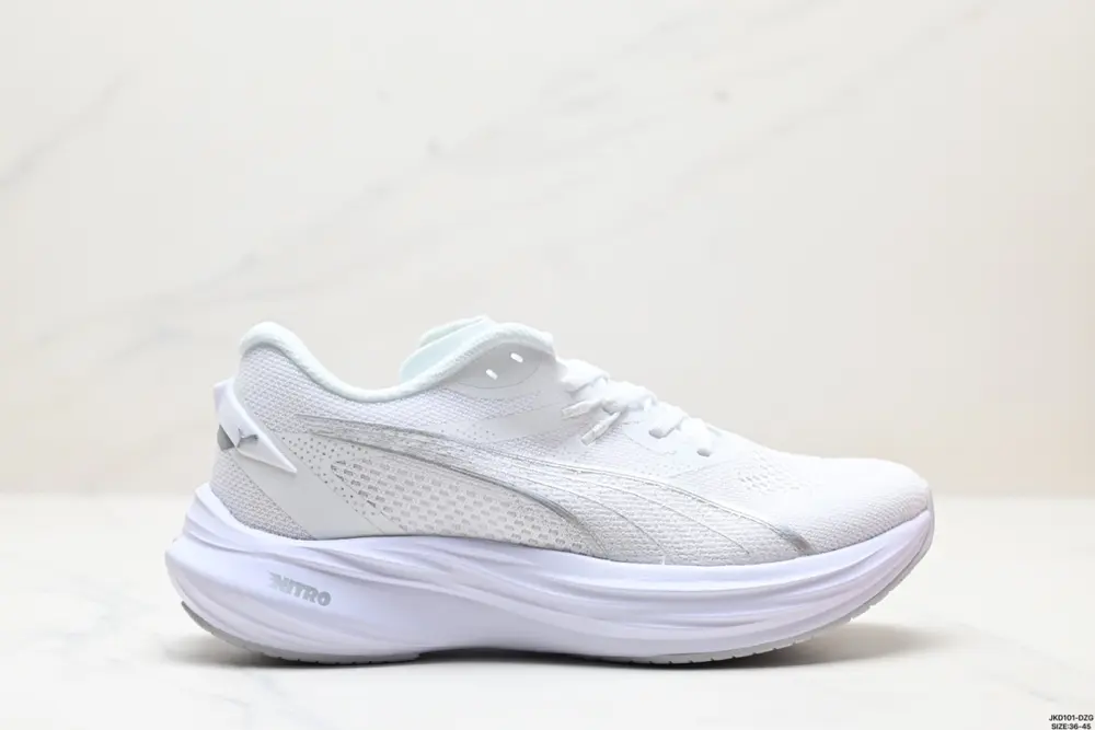 PUMA Deviate NTRO 3 comfortable 309707