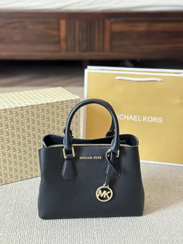 Other Crossbody