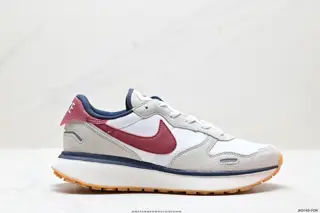 Nike Vaporwaffle /Sacai Waffle 50th Anniversary Series Waffle Retro Casual Sports Jogging FZ3600