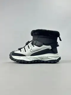Nike 2024 Autumn and Winter New Products Autumn and Winter Essentials (Fleece Lining for