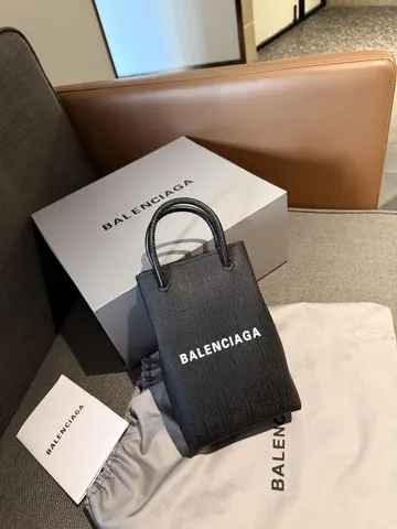 Balenciaga Bag