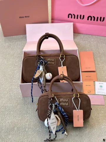 MiuMiu Bag